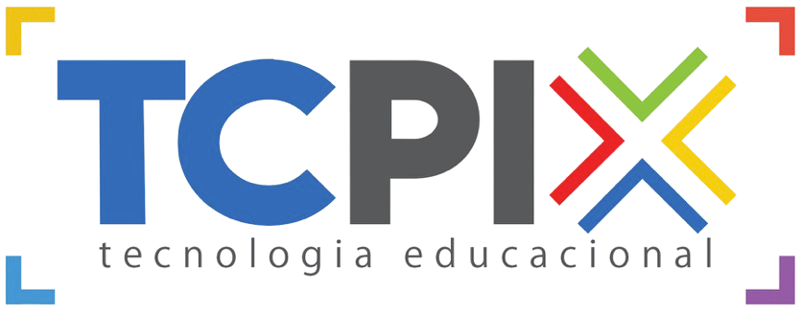 tcpix.com.br